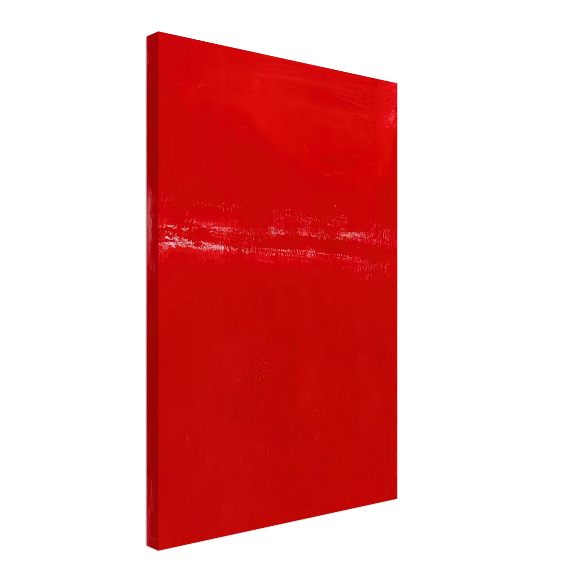 Untitled - 1970 Canvas | Mark Rothko Canvas | Rothko Prints